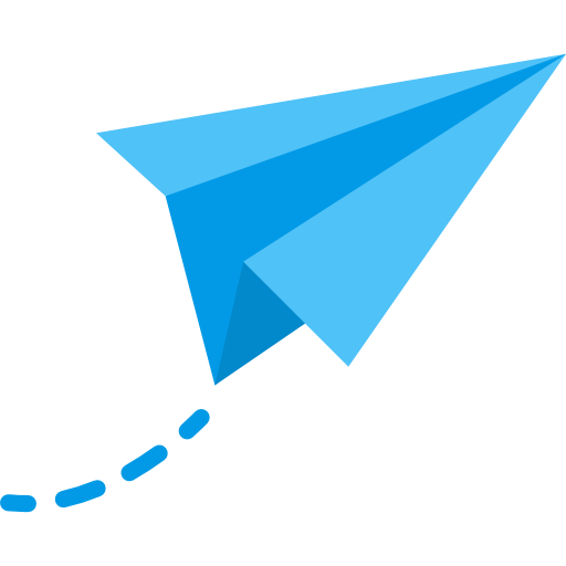 Flight Saver AI Logo